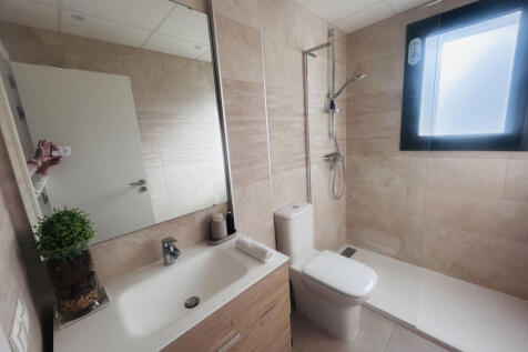 Property Image 64