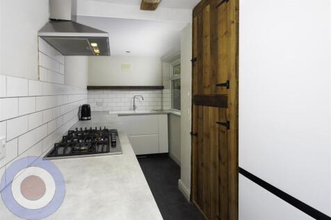 kitchen-Edit.jpg