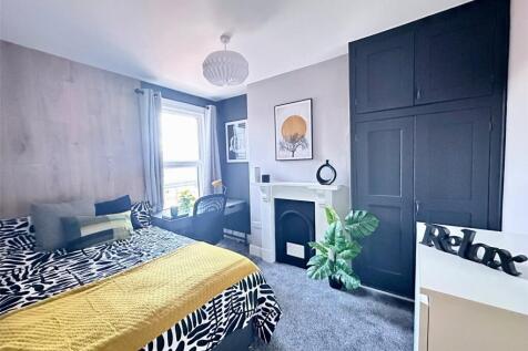Park Road, Exeter, Devon, EX1 photo 3