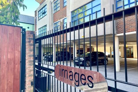 Images New Street Po