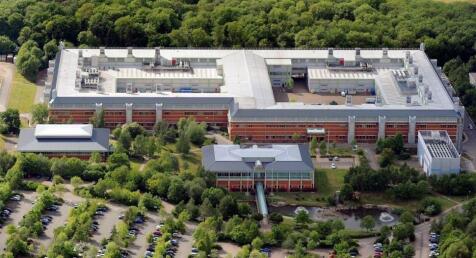 Charnwood Bldg_Mainphoto1.jpg