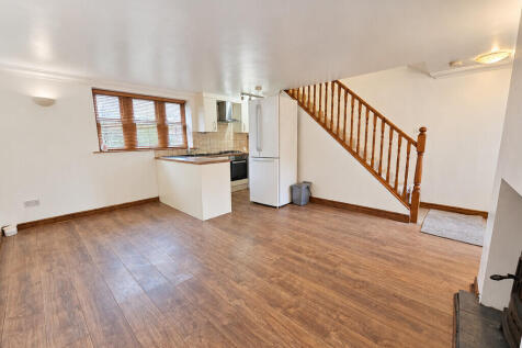 Allerton Road, Allerton photo 3