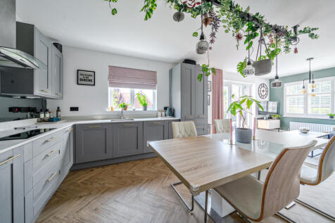 1336024-22-689359...