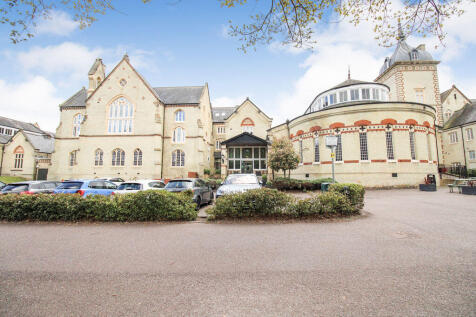 Bannatyne's Gym