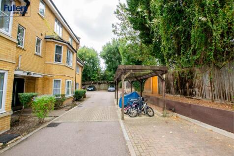 Property Image 12