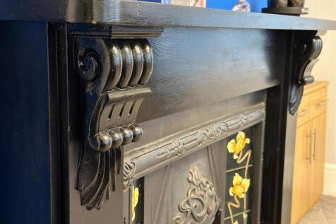 Sales property - military road-06.jpg