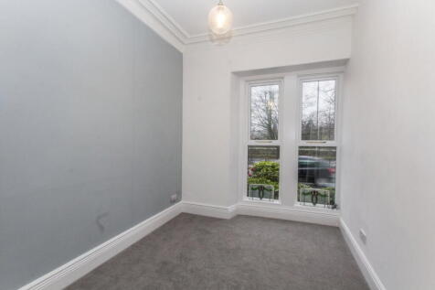 1 Abbot Hall View,Aynam Road, Kendal, LA9 7DE photo 5