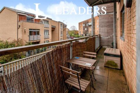 23cfc80e-df69-ed11-8