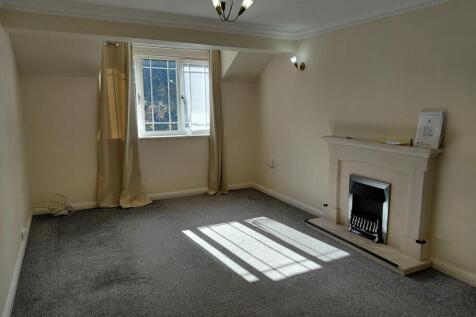 Brockham Court, Nottingham Road, South Croydon, CR2 6GB photo 3