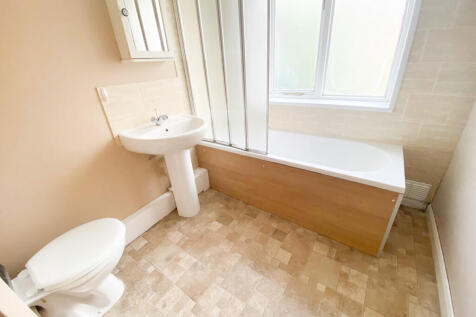 North Cottages, Trumpington Road  photo 4