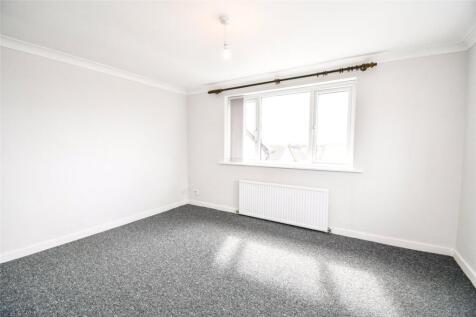 Townley Court, Hoylake, Wirral photo 5