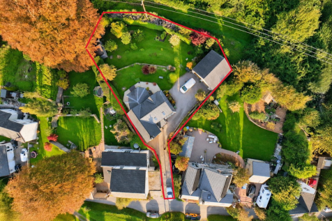 aerial 3.png