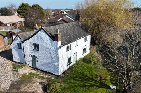 dji_fly_20260304_124720_0439_1772628575191_photo.j