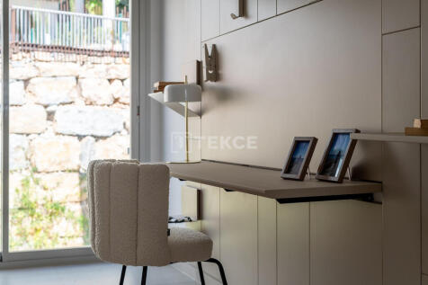Property Image 42