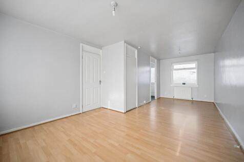 Lounge/ Dining Area