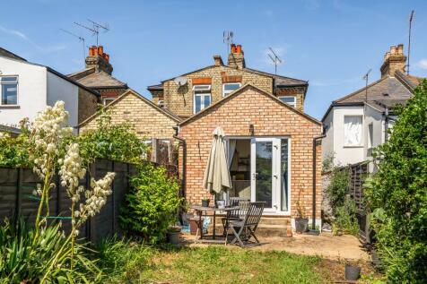 Property Image 20