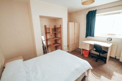 Flat 1, 65 Claypath, Durham photo 3