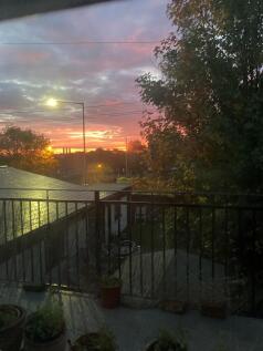 11 Burford Street Hoddesdon via properties estate letting commer