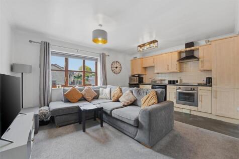 Open Plan Living.jpg
