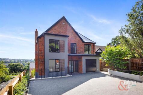 Withdean Road, 28-036.jpg