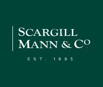 scargill Mann logo.png
