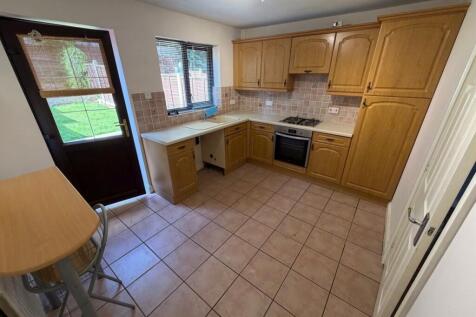 Limes Road, Dudley, West Midlands, DY1 photo 2