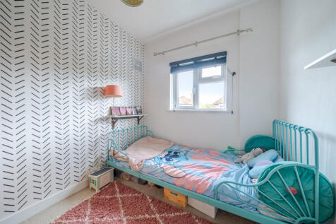 1356142-16-68cbeb...