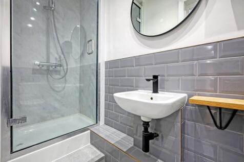 img_4471_23 copy 2.jpg