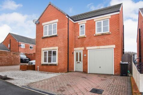 21 Tulip Gardens.jpg