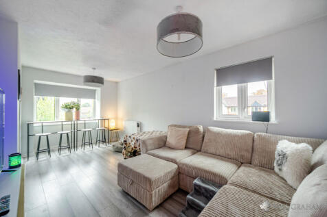 351ff1e8-5580-4ea...