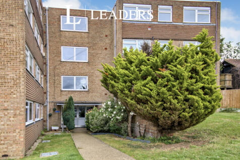 pbox-IMG.jpg