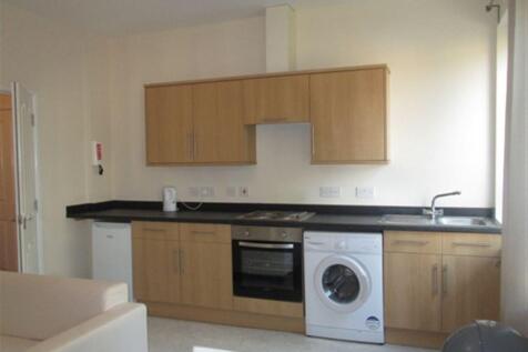 St. Eds Kitchen.jpg