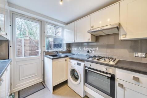 ee9e98f5-3cb2-4ded-9