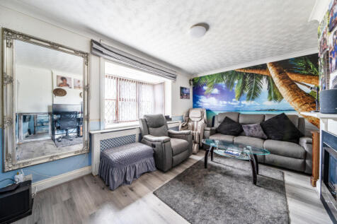 1320336-5-6878fd5...