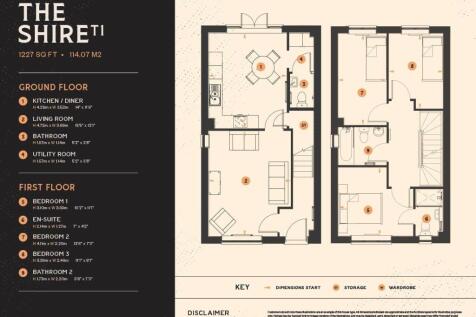 the shire t1 (29).jpg