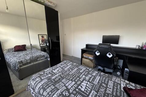 Image00004  Medium  T202503031724.jpeg