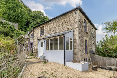 1331799-6-68922d5...