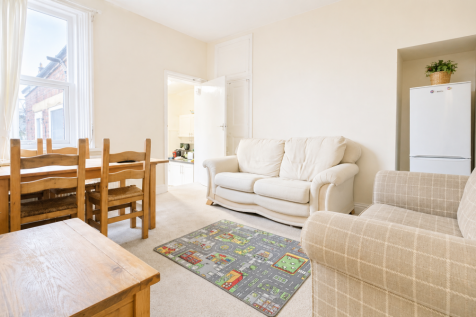 Main property image