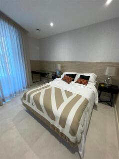 PHOTO-2025-06-18-17-03-12 7.jpg