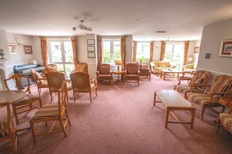 Property Image 12