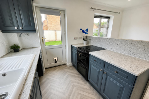 65 Hoylake Kitchen new .png