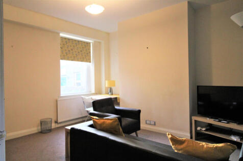 Coulston Road, Lancaster photo 2