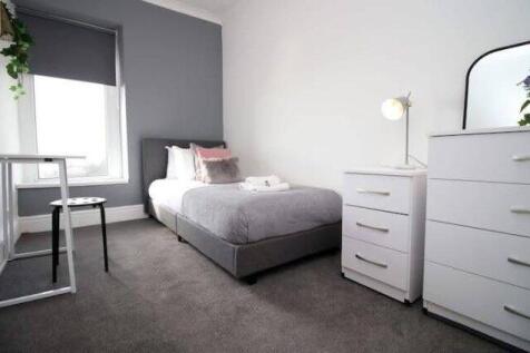 picton-terrace-sa1-6xl-928661