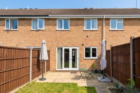Property Image 13