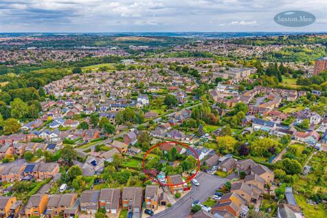 DJI_20250902142245_0466_D copy.jpg