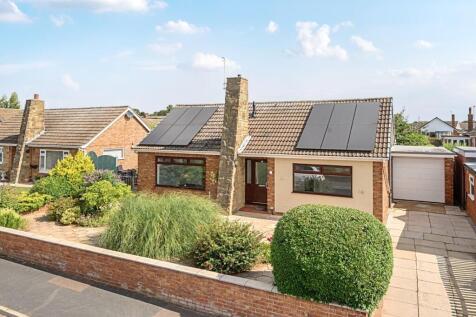 Tadcaster, LS24 - property photo