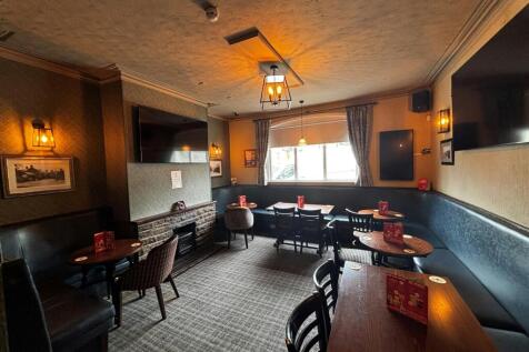Pub for sale Image 4