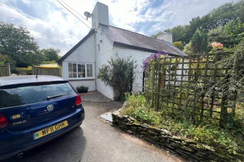 Property Image 62