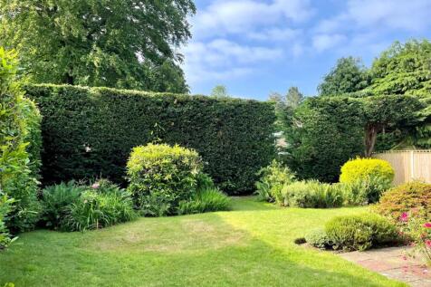 Garden 2