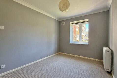Mill Close, Newton Abbot, TQ12 photo 3